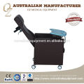 Handicap Furniture Lift Chair Convalescent recliner Elderly Chair